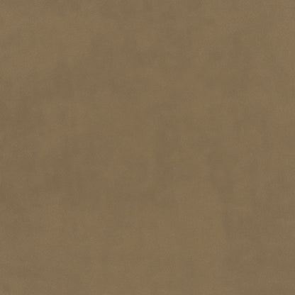 Warwick Plush Velvet IV Bark