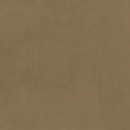 Warwick Plush Velvet IV Bark