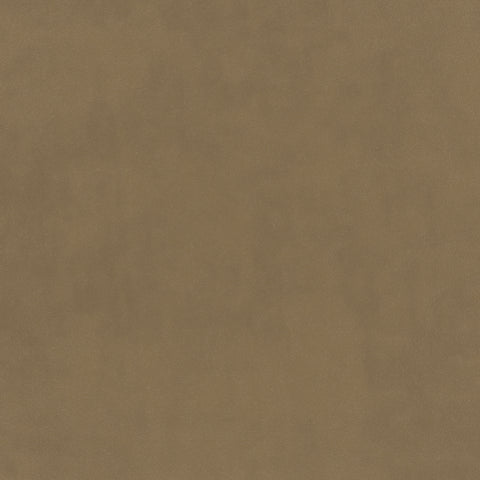 Warwick Plush Velvet IV Bark