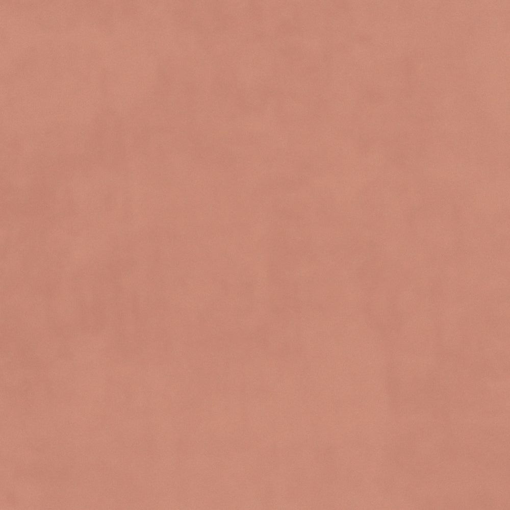 Warwick Plush Velvet IV Blush