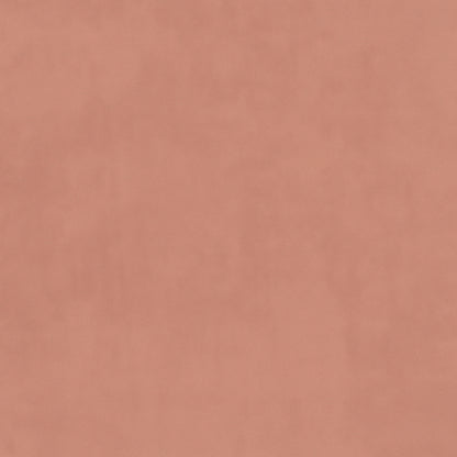 Warwick Plush Velvet IV Blush