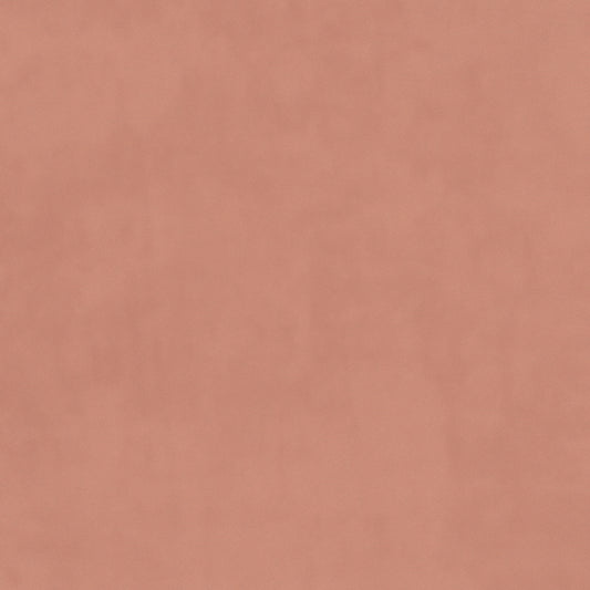 Warwick Plush Velvet IV Blush