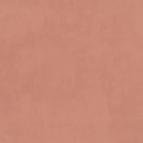 Warwick Plush Velvet IV Blush