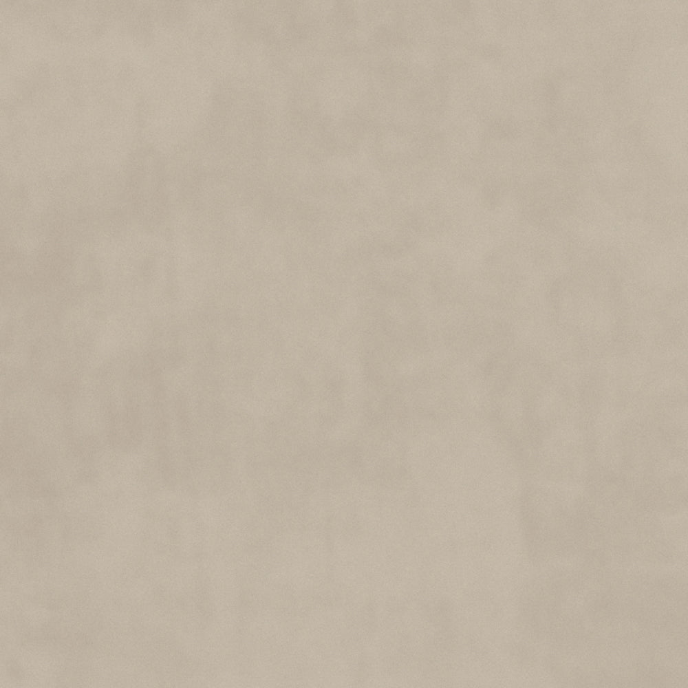 Warwick Plush Velvet IV Bone