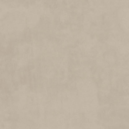 Warwick Plush Velvet IV Bone