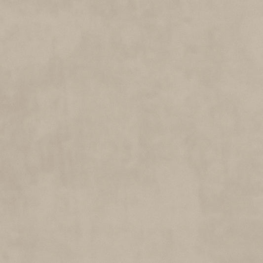 Warwick Plush Velvet IV Bone