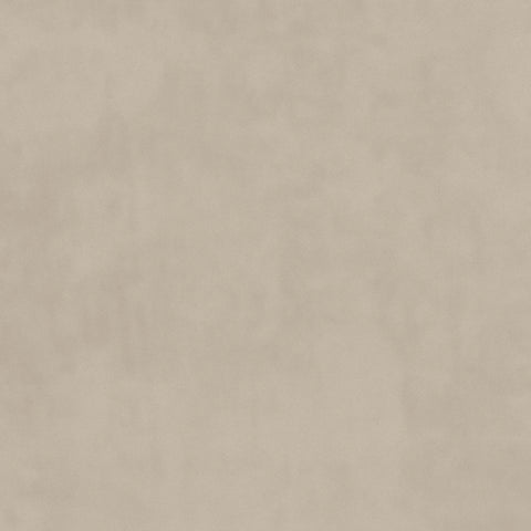 Warwick Plush Velvet IV Bone