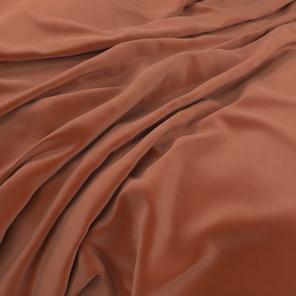 Warwick Plush Velvet IV Brick