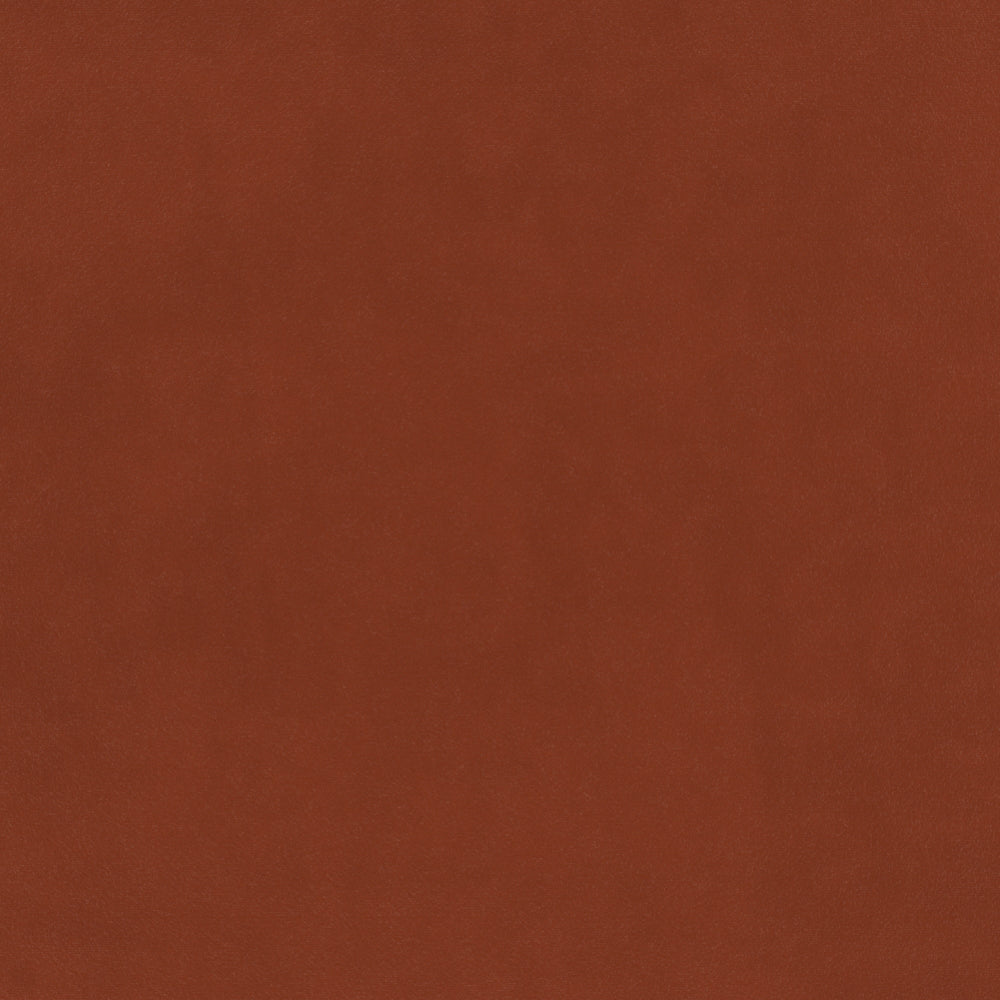 Warwick Plush Velvet IV Brick