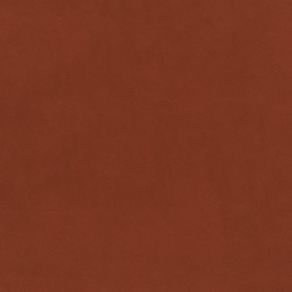 Warwick Plush Velvet IV Brick