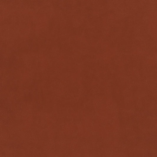 Warwick Plush Velvet IV Brick