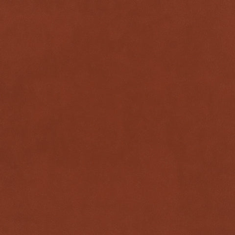 Warwick Plush Velvet IV Brick