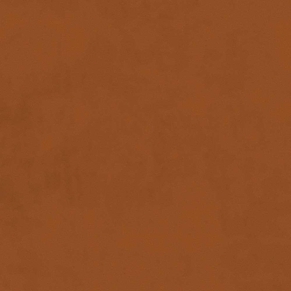 Warwick Plush Velvet IV Burn