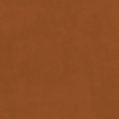 Warwick Plush Velvet IV Burn