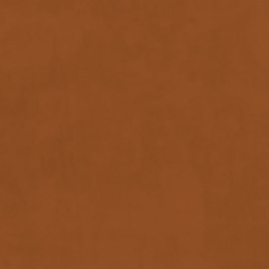 Warwick Plush Velvet IV Burn