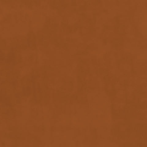 Warwick Plush Velvet IV Burn