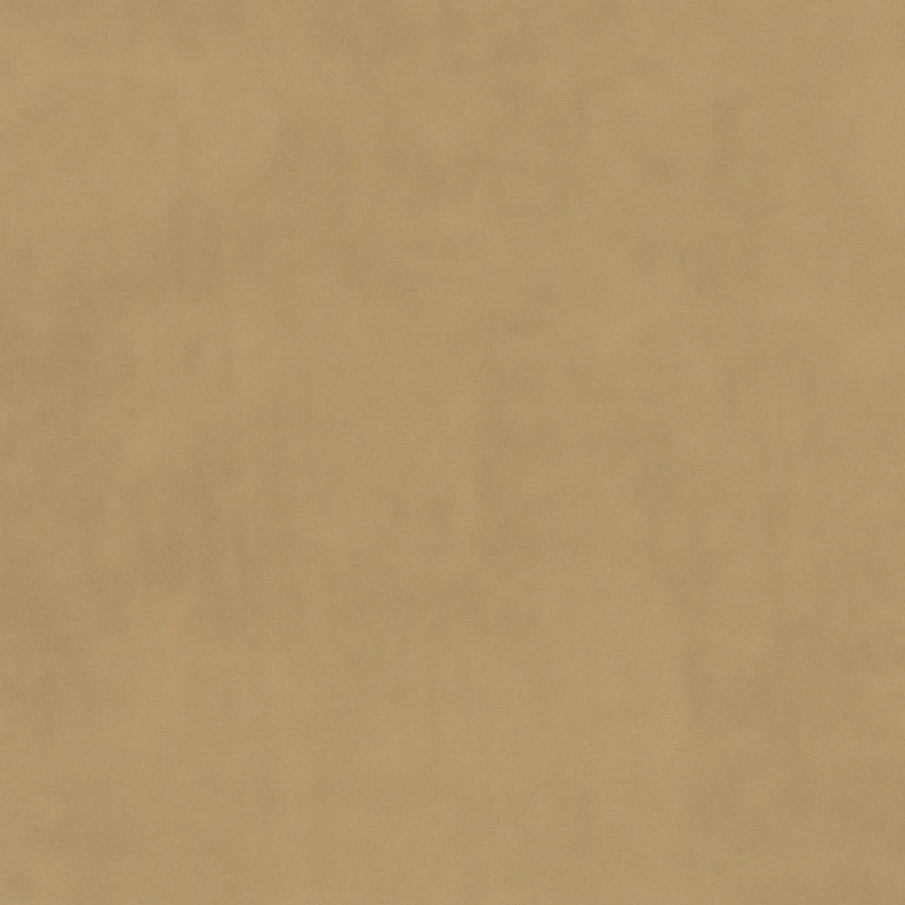 Warwick Plush Velvet IV Cafe