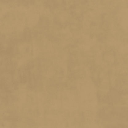 Warwick Plush Velvet IV Cafe