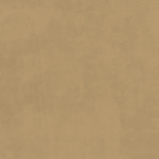 Warwick Plush Velvet IV Cafe