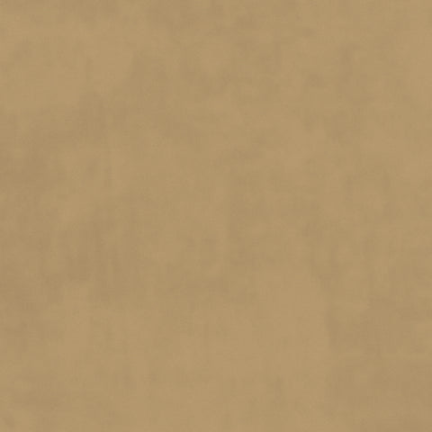 Warwick Plush Velvet IV Cafe