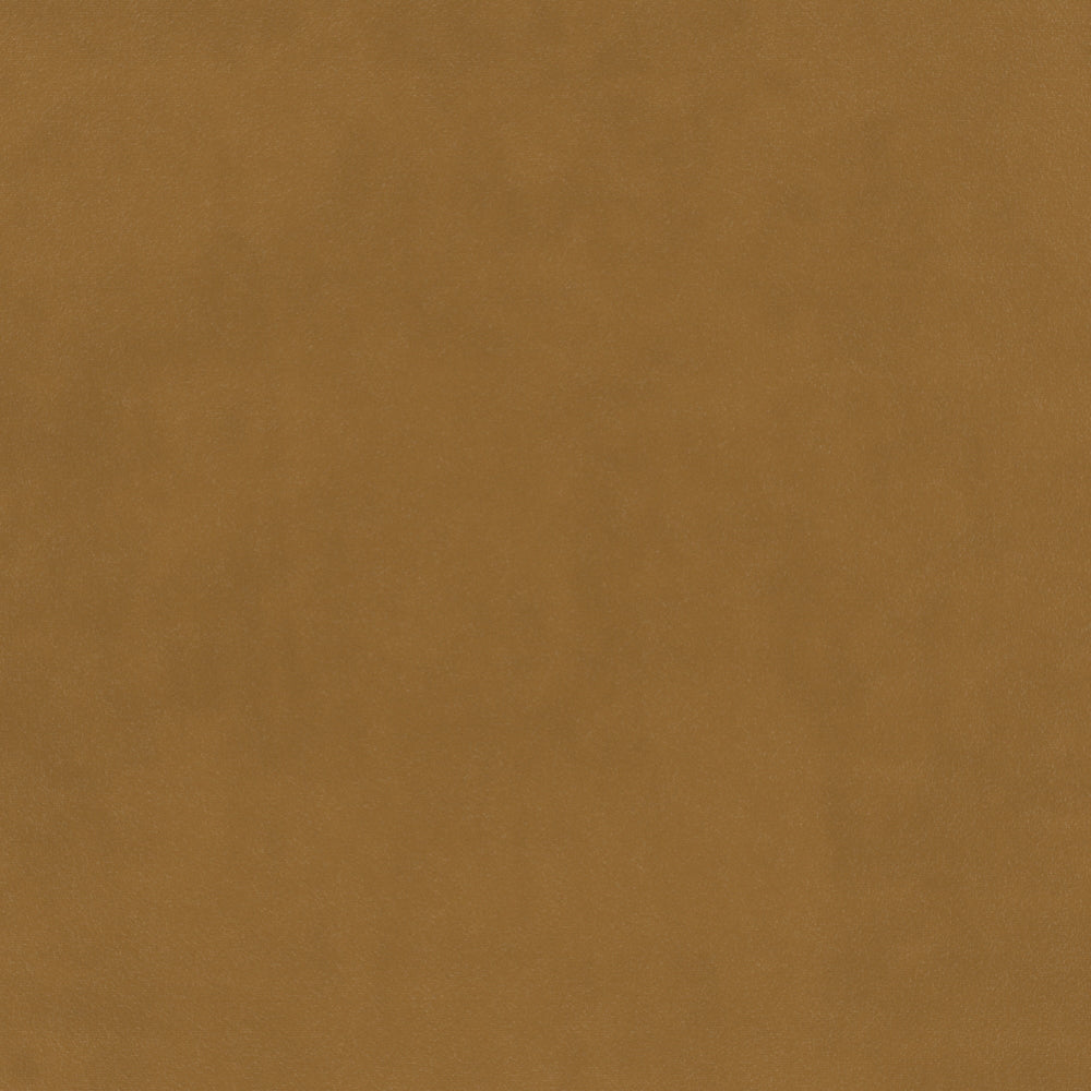 Warwick Plush Velvet IV Caramel