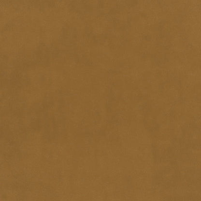 Warwick Plush Velvet IV Caramel