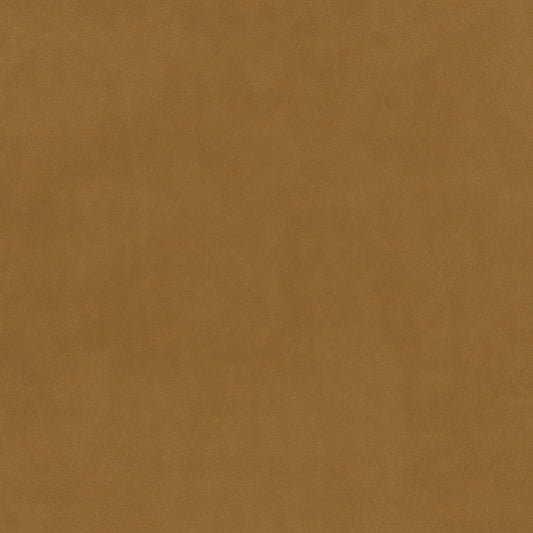 Warwick Plush Velvet IV Caramel