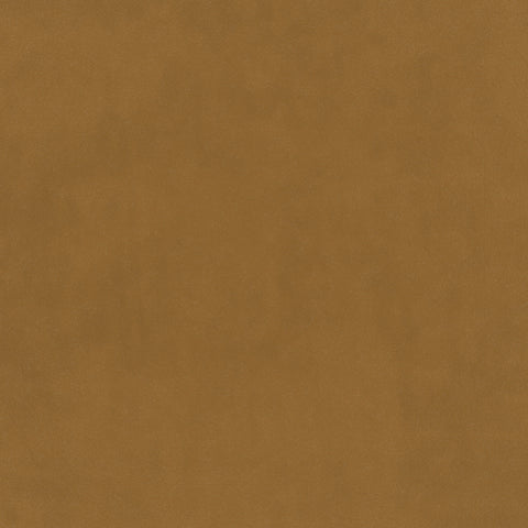 Warwick Plush Velvet IV Caramel
