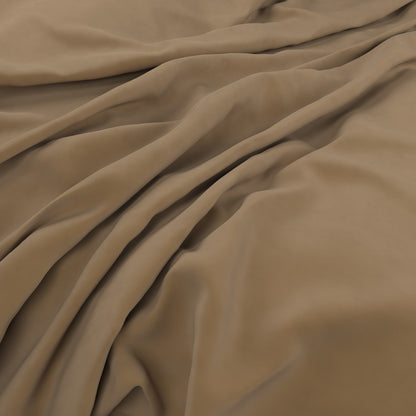 Warwick Plush Velvet  Cardamom