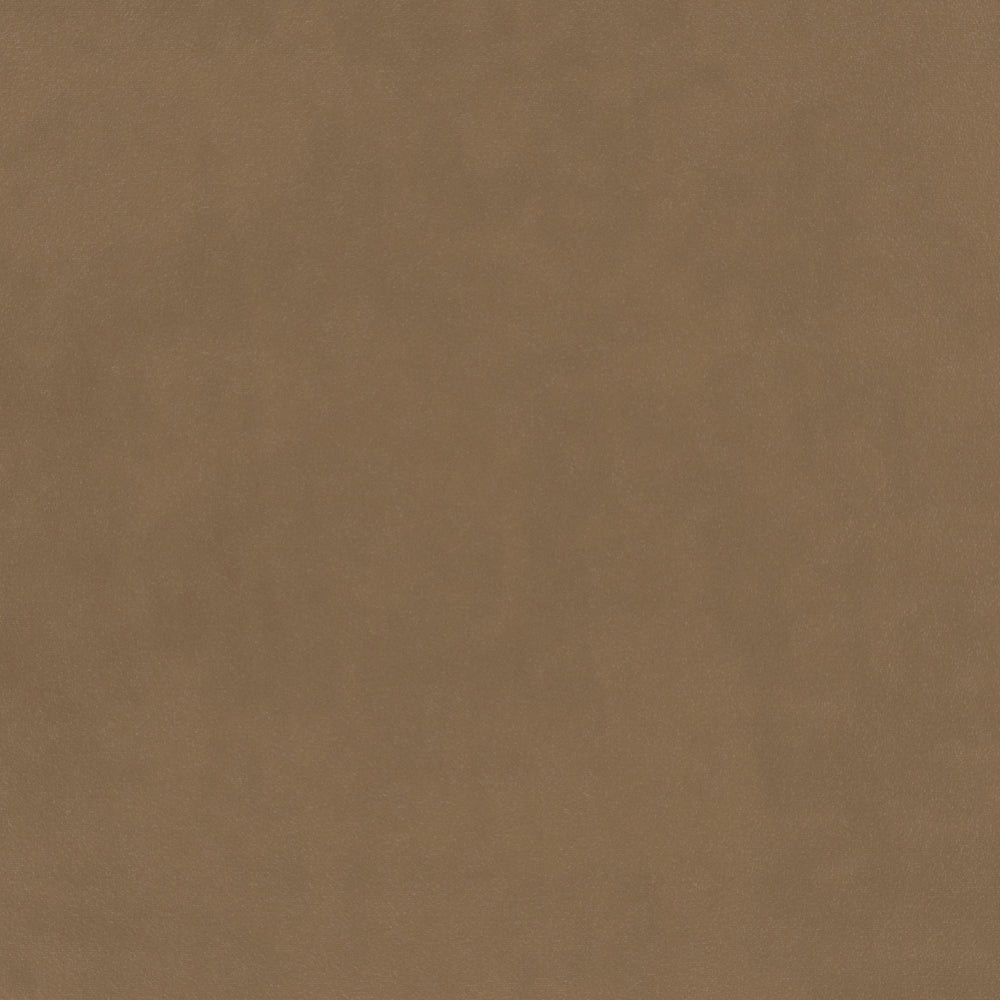 Warwick Plush Velvet  Cardamom