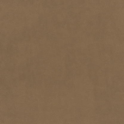 Warwick Plush Velvet  Cardamom