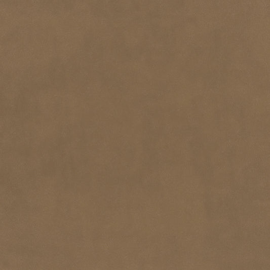 Warwick Plush Velvet IV Cardamom