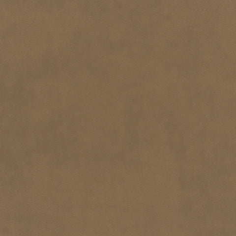Warwick Plush Velvet  Cardamom