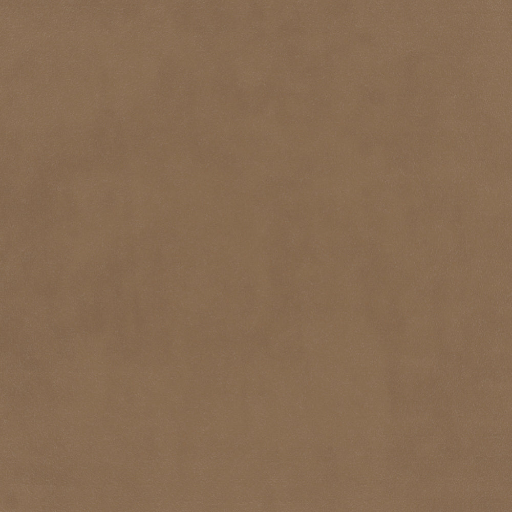 Warwick Plush Velvet IV Caribou