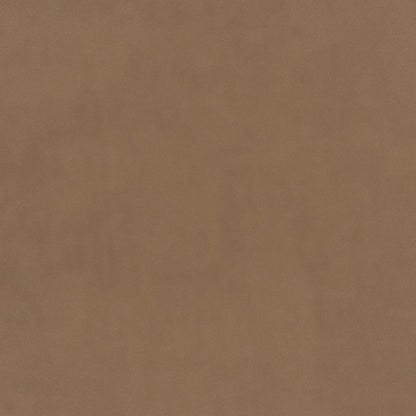 Warwick Plush Velvet IV Caribou