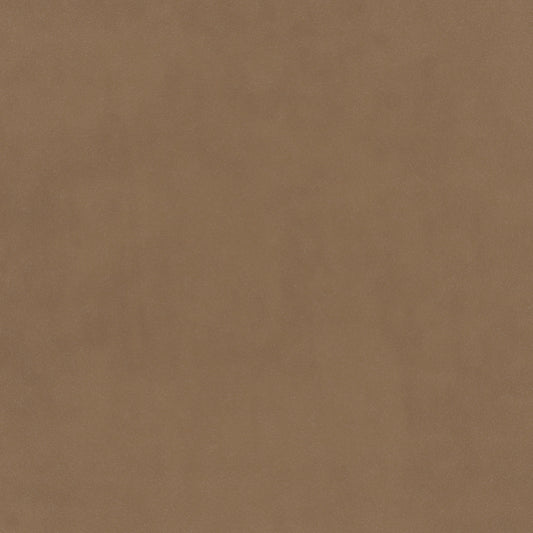 Warwick Plush Velvet IV Caribou