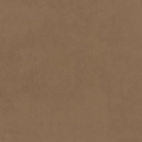 Warwick Plush Velvet IV Caribou