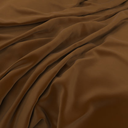 Warwick Plush Velvet IV Cayenne