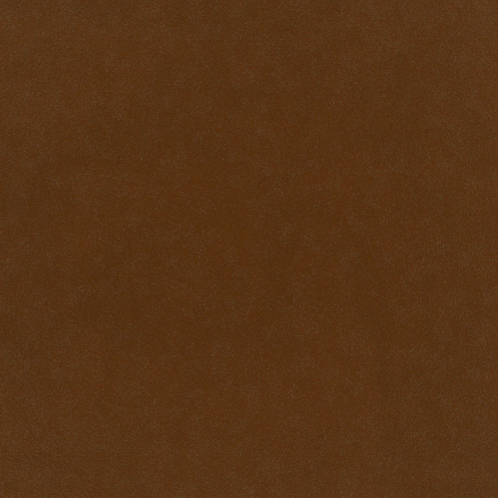 Warwick Plush Velvet IV Cayenne