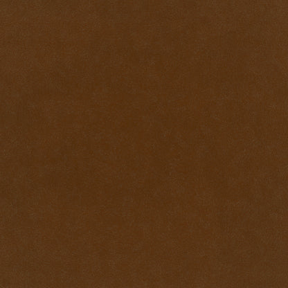 Warwick Plush Velvet IV Cayenne