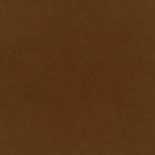 Warwick Plush Velvet IV Cayenne