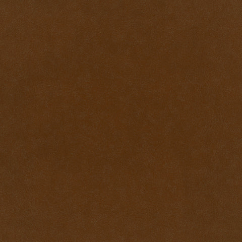 Warwick Plush Velvet IV Cayenne