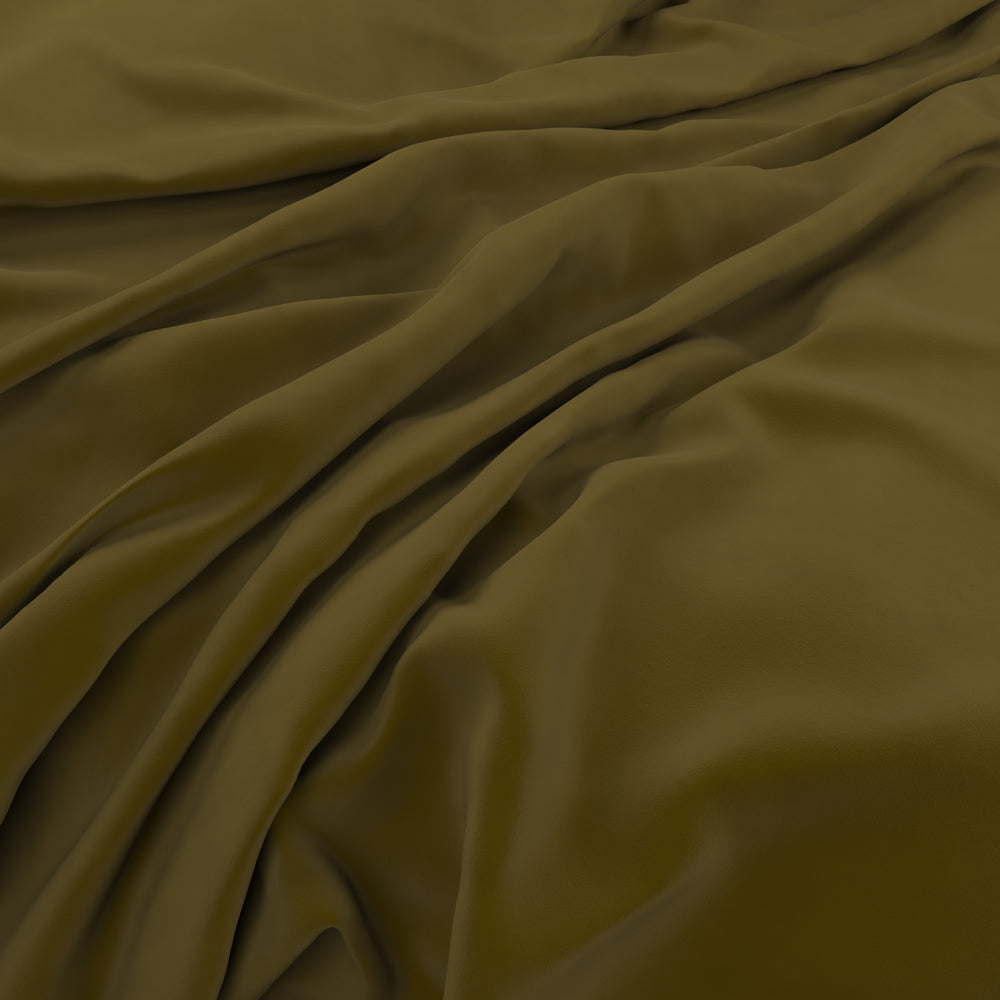 Warwick Plush Velvet IV Cedar