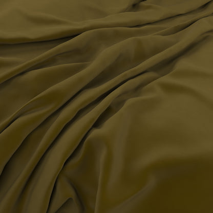 Warwick Plush Velvet IV Cedar