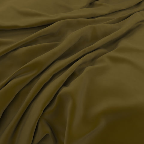 Warwick Plush Velvet IV Cedar