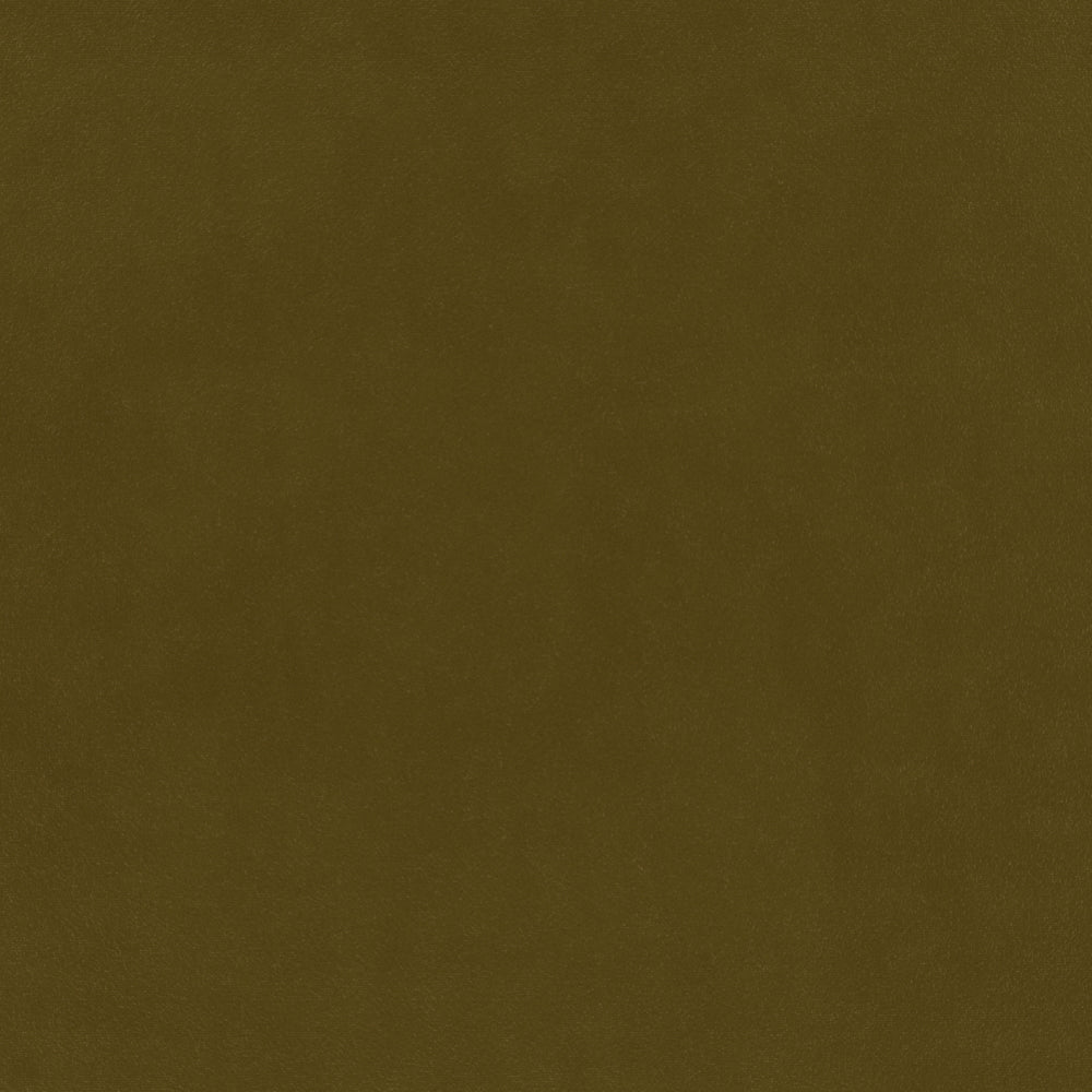 Warwick Plush Velvet IV Cedar