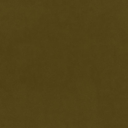 Warwick Plush Velvet IV Cedar