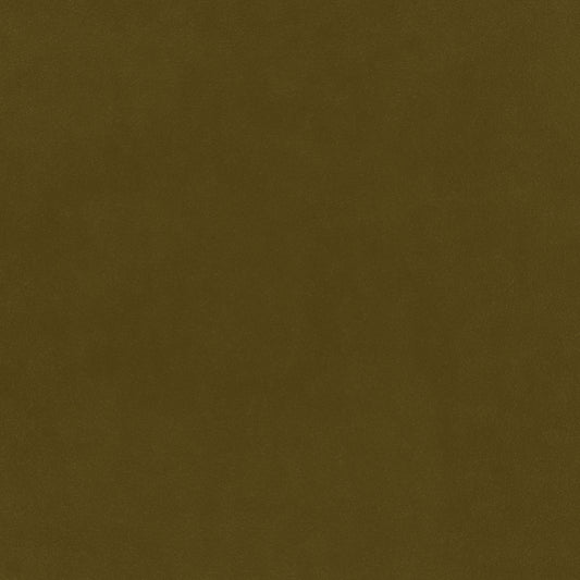 Warwick Plush Velvet IV Cedar