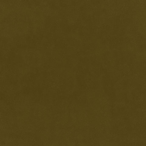 Warwick Plush Velvet IV Cedar