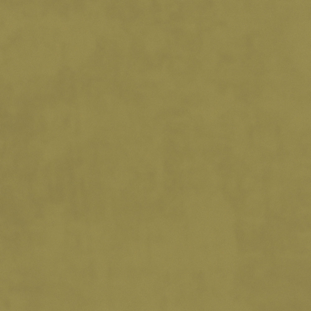 Warwick Plush Velvet IV Celery